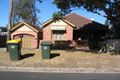 Property photo of 32 William Street Roseville NSW 2069