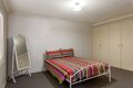 Property photo of 2/37 Barrymount Crescent Mount Lofty QLD 4350
