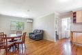 Property photo of 2/37 Barrymount Crescent Mount Lofty QLD 4350