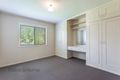Property photo of 2/37 Barrymount Crescent Mount Lofty QLD 4350