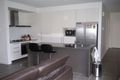 Property photo of 81 Stadium Circuit Mulgrave VIC 3170