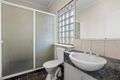 Property photo of 3 Godwit Crescent Djugun WA 6725