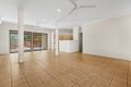 Property photo of 3 Godwit Crescent Djugun WA 6725