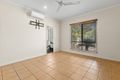 Property photo of 3 Godwit Crescent Djugun WA 6725