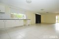 Property photo of 2/10 Victoria Street Kelvin Grove QLD 4059