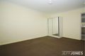 Property photo of 2/10 Victoria Street Kelvin Grove QLD 4059