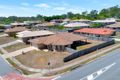 Property photo of 1 Bloom Way Goodna QLD 4300