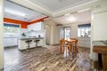 Property photo of 21 Naman Street Dubbo NSW 2830