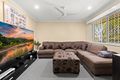 Property photo of 2 Shorelands Drive Withcott QLD 4352