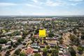 Property photo of 3 Thruxton Street Elizabeth North SA 5113