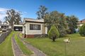 Property photo of 16 Janet Street Mount Druitt NSW 2770