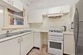 Property photo of 16 Janet Street Mount Druitt NSW 2770