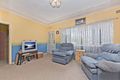 Property photo of 16 Janet Street Mount Druitt NSW 2770