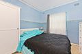 Property photo of 16 Janet Street Mount Druitt NSW 2770