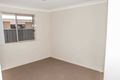 Property photo of 39 Moorebank Road Cliftleigh NSW 2321