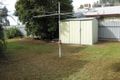 Property photo of 140 Latje Road Robinvale VIC 3549