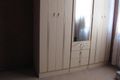 Property photo of 140 Latje Road Robinvale VIC 3549