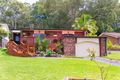 Property photo of 24 Hillcrest Road Empire Bay NSW 2257