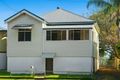 Property photo of 55 Union Street South Lismore NSW 2480