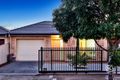 Property photo of 27B West Avenue Northfield SA 5085