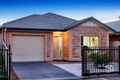 Property photo of 27B West Avenue Northfield SA 5085