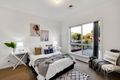 Property photo of 27B West Avenue Northfield SA 5085