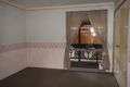 Property photo of 63 Monahans Road Cranbourne West VIC 3977