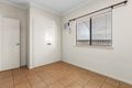 Property photo of 3 Godwit Crescent Djugun WA 6725