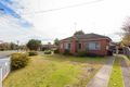 Property photo of 120 O'Sullivan Road Leumeah NSW 2560
