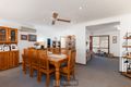 Property photo of 34 Saffron Avenue Cardiff South NSW 2285