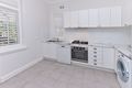 Property photo of 2/83 Cremorne Road Cremorne Point NSW 2090