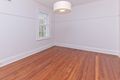 Property photo of 2/83 Cremorne Road Cremorne Point NSW 2090