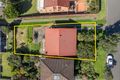Property photo of 20 Armstrong Avenue Gerringong NSW 2534