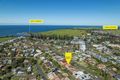 Property photo of 20 Armstrong Avenue Gerringong NSW 2534