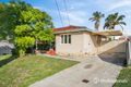 Property photo of 74B Dallington Crescent Balga WA 6061