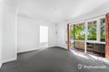 Property photo of 74B Dallington Crescent Balga WA 6061