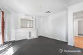 Property photo of 74B Dallington Crescent Balga WA 6061