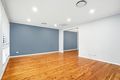 Property photo of 18 Nerang Circuit South Penrith NSW 2750