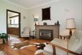 Property photo of 6 Reserve Road Belgrave VIC 3160