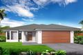 Property photo of LOT 152 Bellamy Drive Tolga QLD 4882