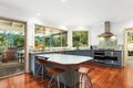 Property photo of 23 Mons Road North Balgowlah NSW 2093