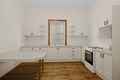 Property photo of 55 Union Street South Lismore NSW 2480