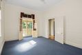 Property photo of 55 Union Street South Lismore NSW 2480