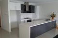 Property photo of 4/51 Harrison Road Devon Park SA 5008