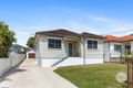 Property photo of 13 Lambeth Street Panania NSW 2213