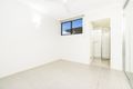 Property photo of 32C/170-174 Forrest Parade Rosebery NT 0832