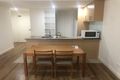 Property photo of 401/40-50 Arncliffe Street Wolli Creek NSW 2205