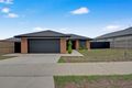Property photo of 3 Sowerby Road Morwell VIC 3840