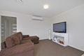 Property photo of 3 Sowerby Road Morwell VIC 3840