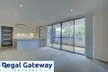 Property photo of 3/2 Coojong Link Success WA 6164